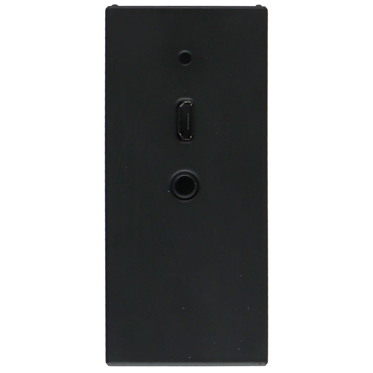 JBL GO Portable Wireless Bluetooth Speaker - Black Cell Phone - Audio Docks & Speakers JBL - Simple Cell Bulk Wholesale Pricing - USA Seller