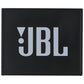 JBL GO Portable Wireless Bluetooth Speaker - Black Cell Phone - Audio Docks & Speakers JBL - Simple Cell Bulk Wholesale Pricing - USA Seller