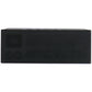 JBL GO Portable Wireless Bluetooth Speaker - Black Cell Phone - Audio Docks & Speakers JBL - Simple Cell Bulk Wholesale Pricing - USA Seller