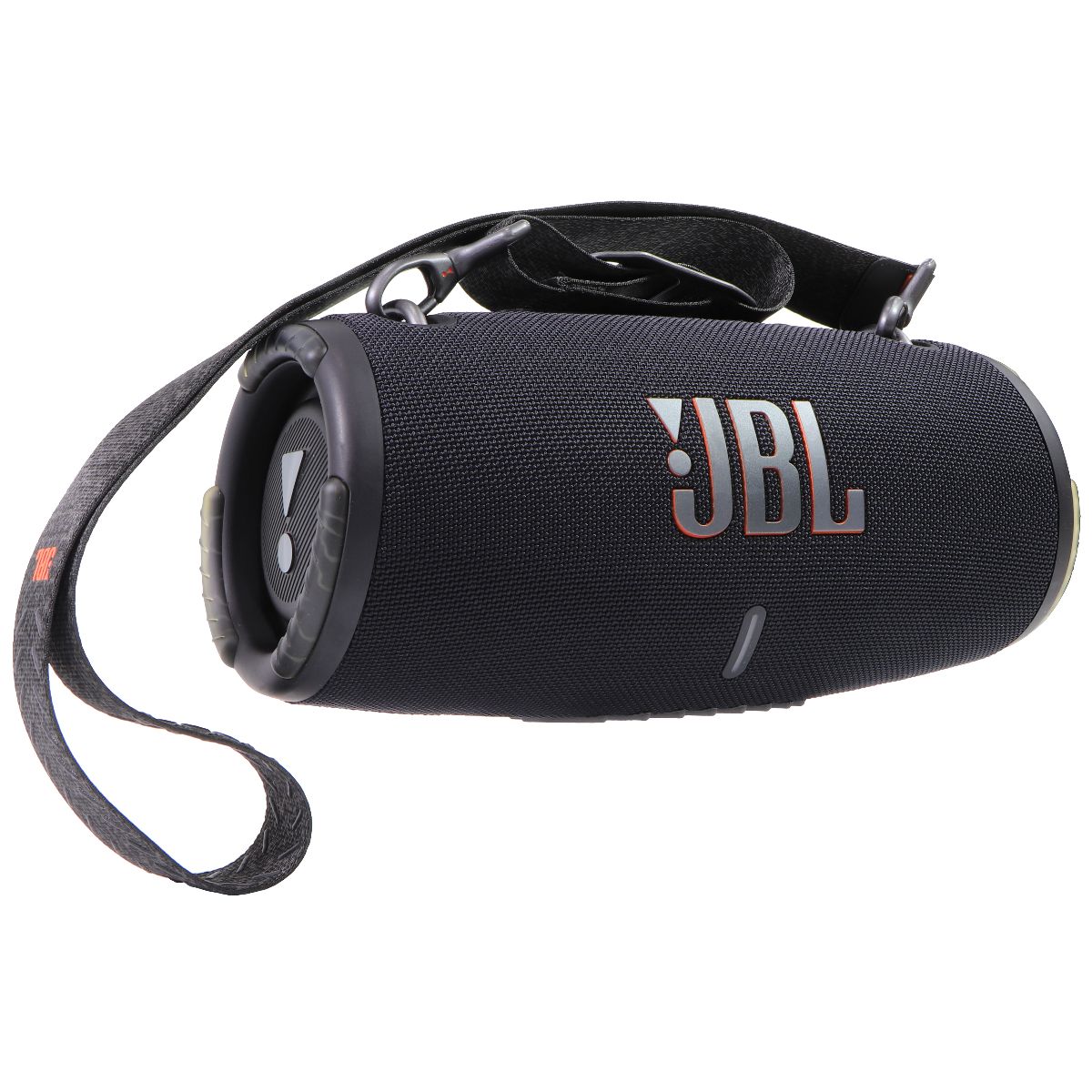 JBL Xtreme 3 - Portable IP67 Waterproof Bluetooth Speaker - Black Home Multimedia - Home Speakers & Subwoofers JBL - Simple Cell Bulk Wholesale Pricing - USA Seller