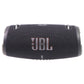 JBL Xtreme 3 - Portable IP67 Waterproof Bluetooth Speaker - Black Home Multimedia - Home Speakers & Subwoofers JBL - Simple Cell Bulk Wholesale Pricing - USA Seller