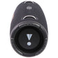 JBL Xtreme 3 - Portable IP67 Waterproof Bluetooth Speaker - Black Home Multimedia - Home Speakers & Subwoofers JBL - Simple Cell Bulk Wholesale Pricing - USA Seller
