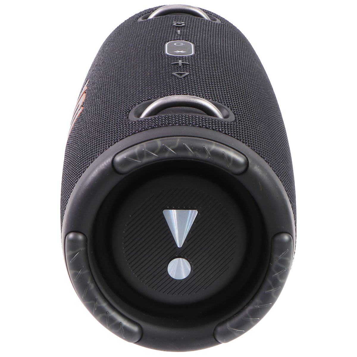 JBL Xtreme 3 - Portable IP67 Waterproof Bluetooth Speaker - Black Home Multimedia - Home Speakers & Subwoofers JBL - Simple Cell Bulk Wholesale Pricing - USA Seller