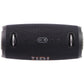 JBL Xtreme 3 - Portable IP67 Waterproof Bluetooth Speaker - Black Home Multimedia - Home Speakers & Subwoofers JBL - Simple Cell Bulk Wholesale Pricing - USA Seller