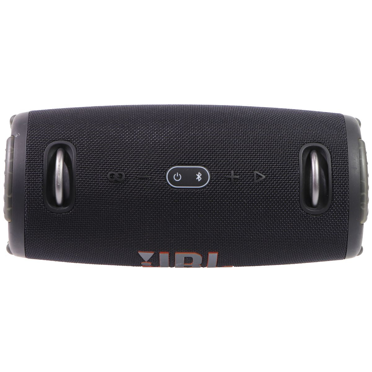 JBL Xtreme 3 - Portable IP67 Waterproof Bluetooth Speaker - Black Home Multimedia - Home Speakers & Subwoofers JBL - Simple Cell Bulk Wholesale Pricing - USA Seller