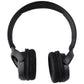 JBL Tune 510 BT Pure Bass Wireless Headphones - Black (JBLT510BTBLKAM) Portable Audio - Headphones JBL - Simple Cell Bulk Wholesale Pricing - USA Seller