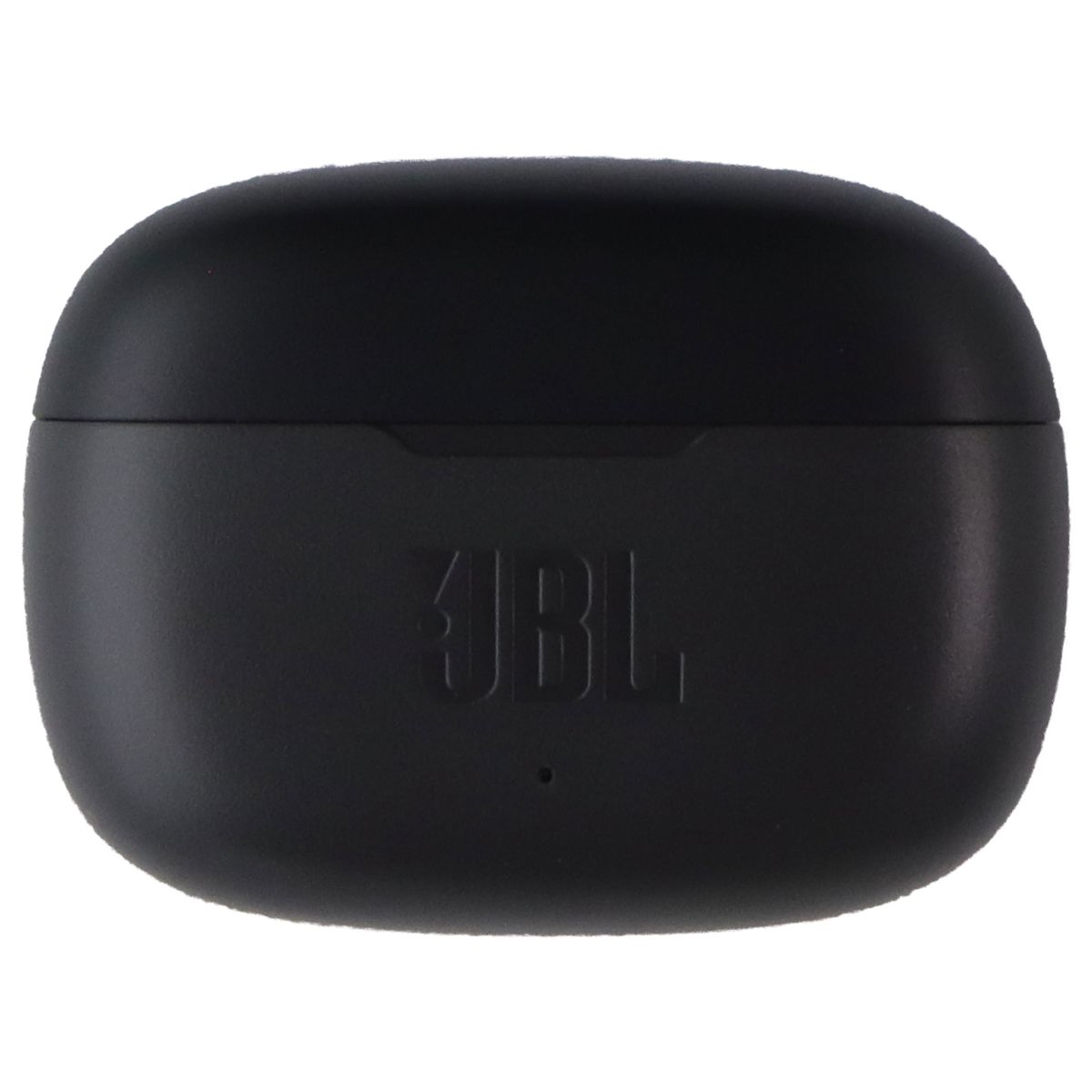 JBL Vibe 200 True Wireless Bluetooth Earbuds - Black (VIBE200TWS) Portable Audio - Headphones JBL - Simple Cell Bulk Wholesale Pricing - USA Seller