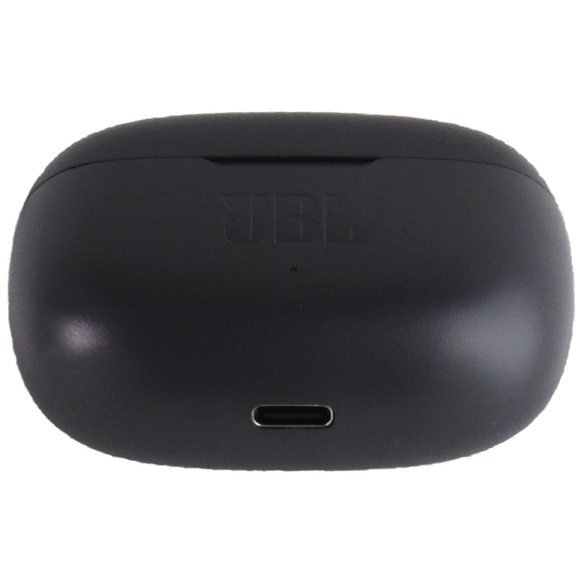 JBL Vibe 200 True Wireless Bluetooth Earbuds - Black (VIBE200TWS) Portable Audio - Headphones JBL - Simple Cell Bulk Wholesale Pricing - USA Seller