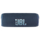 JBL Flip 6 Portable Waterproof Bluetooth Speaker - Blue Home Multimedia - Home Speakers & Subwoofers JBL - Simple Cell Bulk Wholesale Pricing - USA Seller