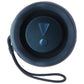 JBL Flip 6 Portable Waterproof Bluetooth Speaker - Blue Home Multimedia - Home Speakers & Subwoofers JBL - Simple Cell Bulk Wholesale Pricing - USA Seller