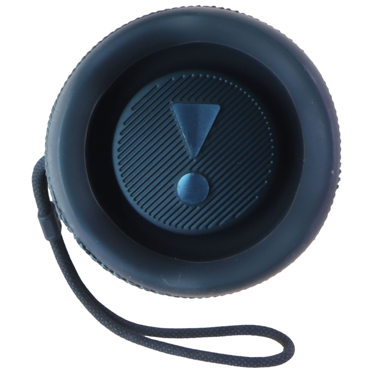 JBL Flip 6 Portable Waterproof Bluetooth Speaker - Blue Home Multimedia - Home Speakers & Subwoofers JBL - Simple Cell Bulk Wholesale Pricing - USA Seller