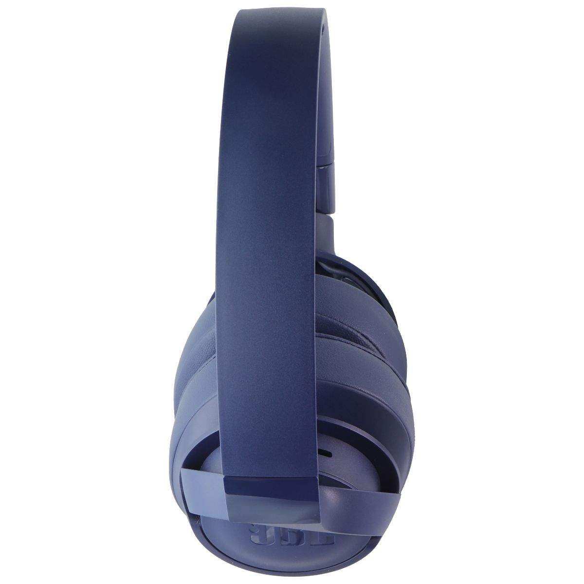 JBL Tune 770NC Over-Ear Wireless Active Noise Cancellation Headphones - Blue Portable Audio - Headphones JBL - Simple Cell Bulk Wholesale Pricing - USA Seller