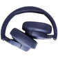 JBL Tune 770NC Over-Ear Wireless Active Noise Cancellation Headphones - Blue Portable Audio - Headphones JBL - Simple Cell Bulk Wholesale Pricing - USA Seller