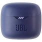 JBL Tune Flex Replacement Charge Case - Blue iPod, Audio Player Accessories - Other Portable Audio Accs JBL - Simple Cell Bulk Wholesale Pricing - USA Seller