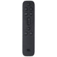 JBL 9.1 Channel Soundbar Speaker System Remote Control - Black TV, Video & Audio Accessories - Remote Controls JBL - Simple Cell Bulk Wholesale Pricing - USA Seller
