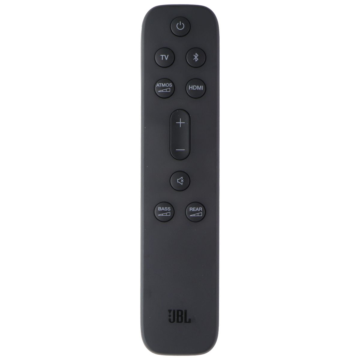 JBL 9.1 Channel Soundbar Speaker System Remote Control - Black TV, Video & Audio Accessories - Remote Controls JBL - Simple Cell Bulk Wholesale Pricing - USA Seller