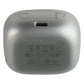 JBL Live Free 2 TWS Noise Cancelling Bluetooth Earbuds - Silver Portable Audio - Headphones JBL - Simple Cell Bulk Wholesale Pricing - USA Seller