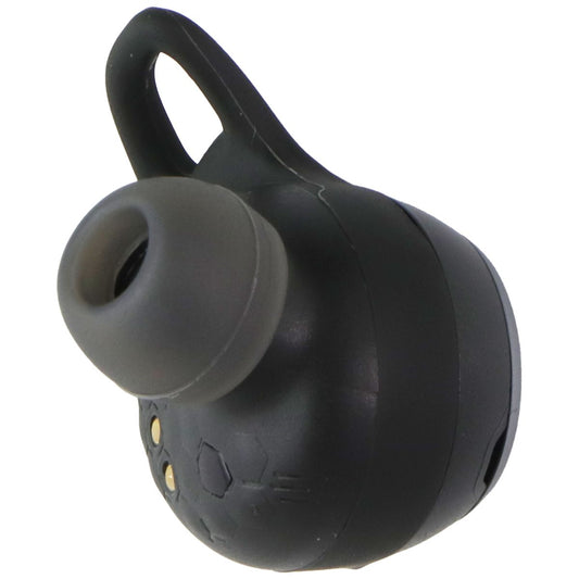 JBL Replacement LEFT Reflect Aero Bluetooth EarBud - Black Portable Audio - Headphones JBL - Simple Cell Bulk Wholesale Pricing - USA Seller