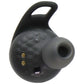 JBL Replacement LEFT Reflect Aero Bluetooth EarBud - Black Portable Audio - Headphones JBL - Simple Cell Bulk Wholesale Pricing - USA Seller