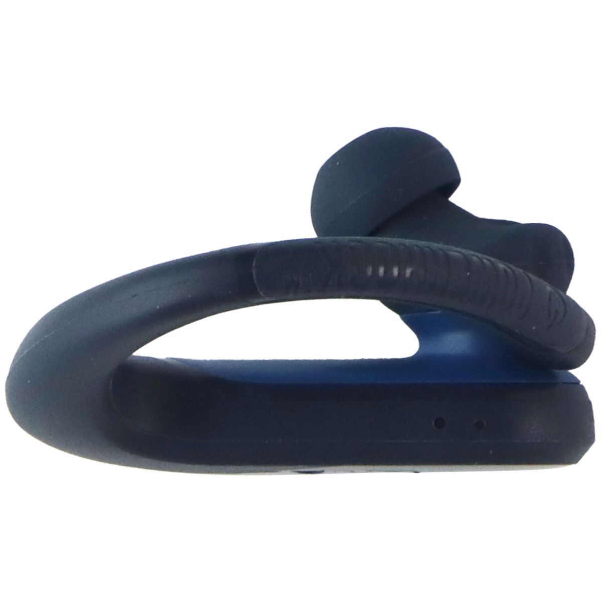 JBL Endurance Peak II Earbud - Left Bud ONLY - Blue (JBLENDURPEAKIIBLU) Portable Audio - Headphones JBL - Simple Cell Bulk Wholesale Pricing - USA Seller