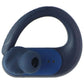 JBL Endurance Peak II Earbud - Left Bud ONLY - Blue (JBLENDURPEAKIIBLU) Portable Audio - Headphones JBL - Simple Cell Bulk Wholesale Pricing - USA Seller