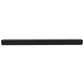 JBL Cinema SB190 2.1 Channel Soundbar with Virtual Dolby Atmos and Wireless Sub Home Multimedia - Home Speakers & Subwoofers JBL    - Simple Cell Bulk Wholesale Pricing - USA Seller