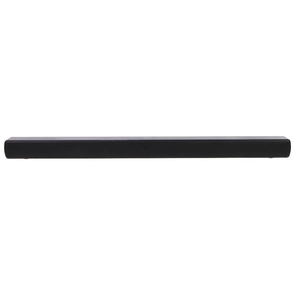 JBL Cinema SB190 2.1 Channel Soundbar with Virtual Dolby Atmos and Wireless Sub Home Multimedia - Home Speakers & Subwoofers JBL    - Simple Cell Bulk Wholesale Pricing - USA Seller