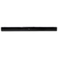 JBL Cinema SB190 2.1 Channel Soundbar with Virtual Dolby Atmos and Wireless Sub Home Multimedia - Home Speakers & Subwoofers JBL    - Simple Cell Bulk Wholesale Pricing - USA Seller