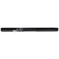 JBL Cinema SB190 2.1 Channel Soundbar with Virtual Dolby Atmos and Wireless Sub Home Multimedia - Home Speakers & Subwoofers JBL    - Simple Cell Bulk Wholesale Pricing - USA Seller