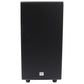 JBL Cinema SB190 2.1 Channel Soundbar with Virtual Dolby Atmos and Wireless Sub Home Multimedia - Home Speakers & Subwoofers JBL    - Simple Cell Bulk Wholesale Pricing - USA Seller