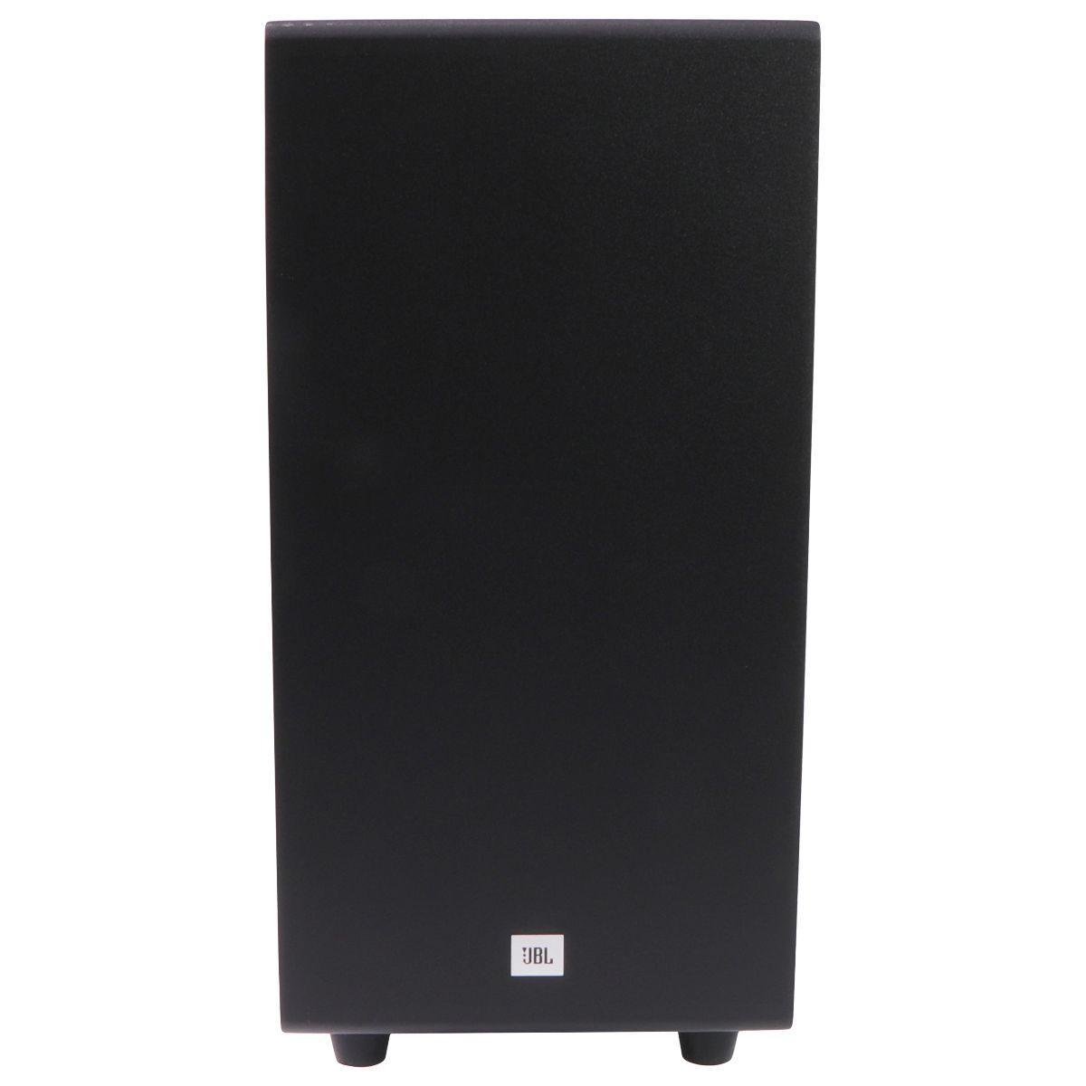 JBL Cinema SB190 2.1 Channel Soundbar with Virtual Dolby Atmos and Wireless Sub Home Multimedia - Home Speakers & Subwoofers JBL    - Simple Cell Bulk Wholesale Pricing - USA Seller