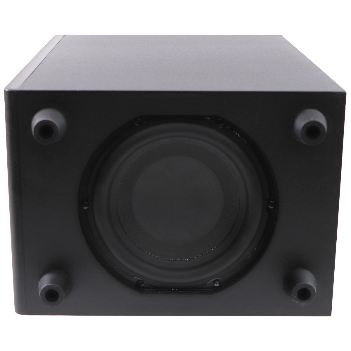 JBL Cinema SB190 2.1 Channel Soundbar with Virtual Dolby Atmos and Wireless Sub Home Multimedia - Home Speakers & Subwoofers JBL    - Simple Cell Bulk Wholesale Pricing - USA Seller