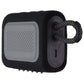 JBL Go 3 Portable Waterproof Speaker with Bluetooth - Black Cell Phone - Audio Docks & Speakers JBL    - Simple Cell Bulk Wholesale Pricing - USA Seller