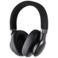 JBL Live 660NC Bluetooth Over-Ear Headphones - Black Portable Audio - Headphones JBL - Simple Cell Bulk Wholesale Pricing - USA Seller