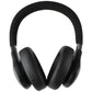JBL Live 660NC Bluetooth Over-Ear Headphones - Black Portable Audio - Headphones JBL - Simple Cell Bulk Wholesale Pricing - USA Seller
