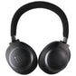 JBL Live 660NC Bluetooth Over-Ear Headphones - Black Portable Audio - Headphones JBL - Simple Cell Bulk Wholesale Pricing - USA Seller