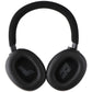 JBL Live 660NC Bluetooth Over-Ear Headphones - Black Portable Audio - Headphones JBL - Simple Cell Bulk Wholesale Pricing - USA Seller