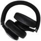 JBL Live 660NC Bluetooth Over-Ear Headphones - Black Portable Audio - Headphones JBL - Simple Cell Bulk Wholesale Pricing - USA Seller