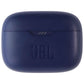 JBL Tune 230NC TWS True Wireless in-Ear Noise Cancelling Headphones - Blue Portable Audio - Headphones JBL - Simple Cell Bulk Wholesale Pricing - USA Seller