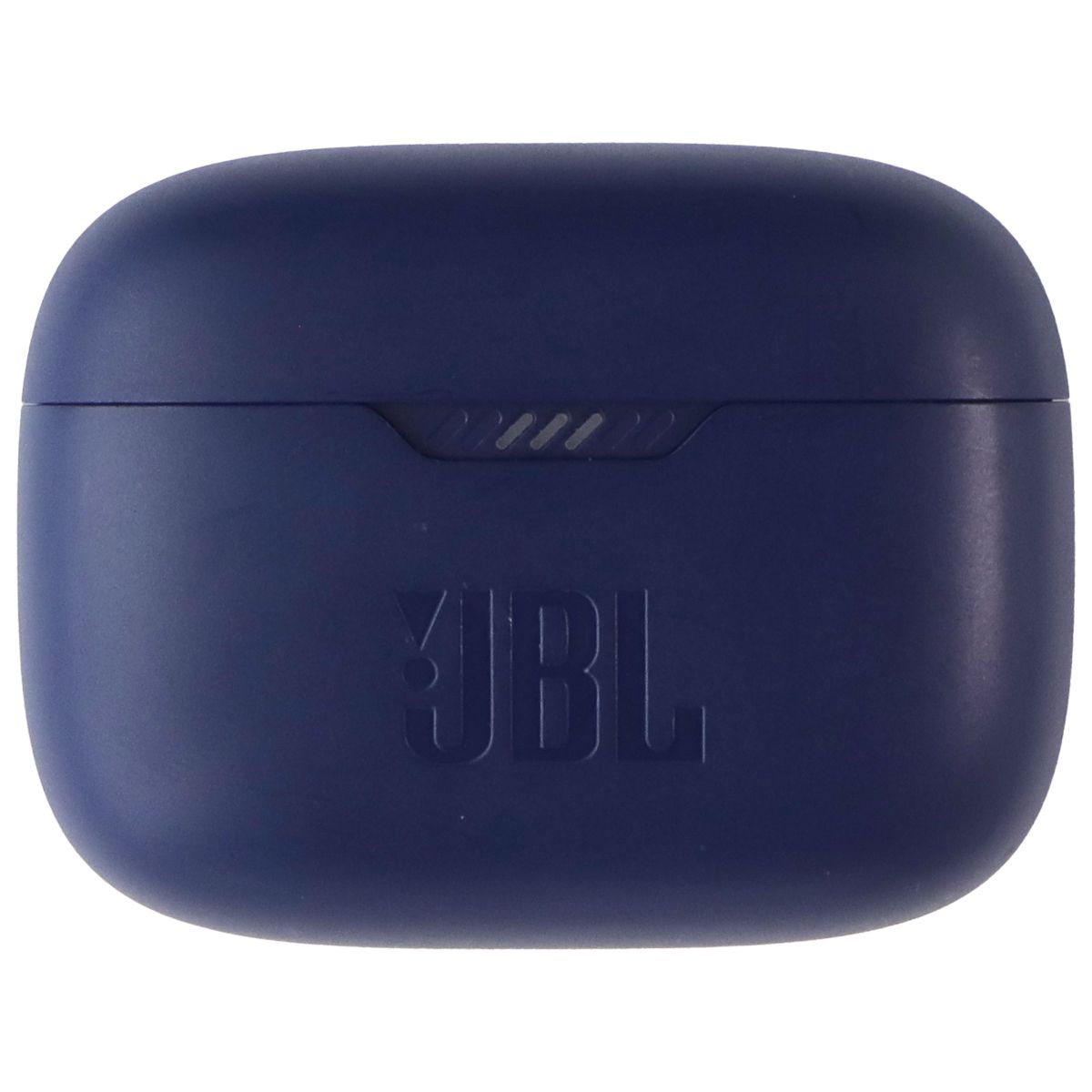 JBL Tune 230NC TWS True Wireless in-Ear Noise Cancelling Headphones - Blue Portable Audio - Headphones JBL - Simple Cell Bulk Wholesale Pricing - USA Seller