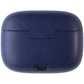 JBL Tune 230NC TWS True Wireless in-Ear Noise Cancelling Headphones - Blue Portable Audio - Headphones JBL - Simple Cell Bulk Wholesale Pricing - USA Seller