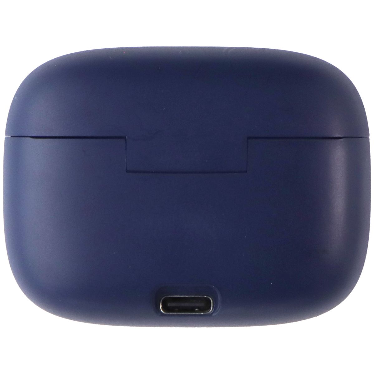 JBL Tune 230NC TWS True Wireless in-Ear Noise Cancelling Headphones - Blue Portable Audio - Headphones JBL - Simple Cell Bulk Wholesale Pricing - USA Seller