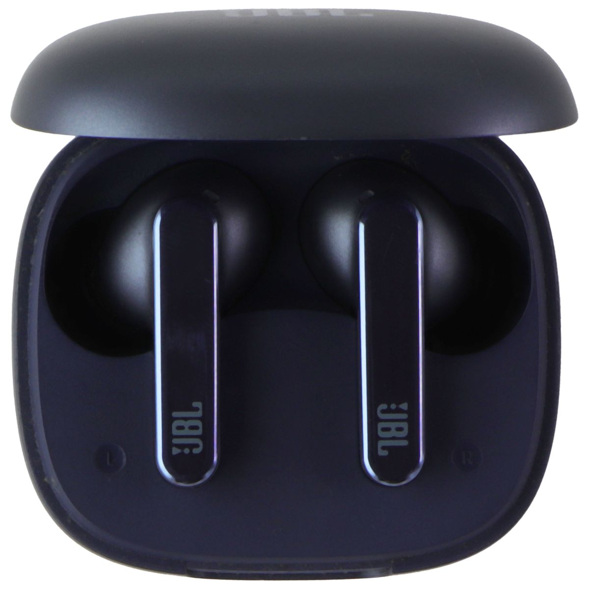 JBL Live Pro 2 True Wireless Noise Cancelling Earbuds - Blue Portable Audio - Headphones JBL - Simple Cell Bulk Wholesale Pricing - USA Seller