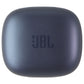 JBL Live Pro 2 True Wireless Noise Cancelling Earbuds - Blue Portable Audio - Headphones JBL - Simple Cell Bulk Wholesale Pricing - USA Seller