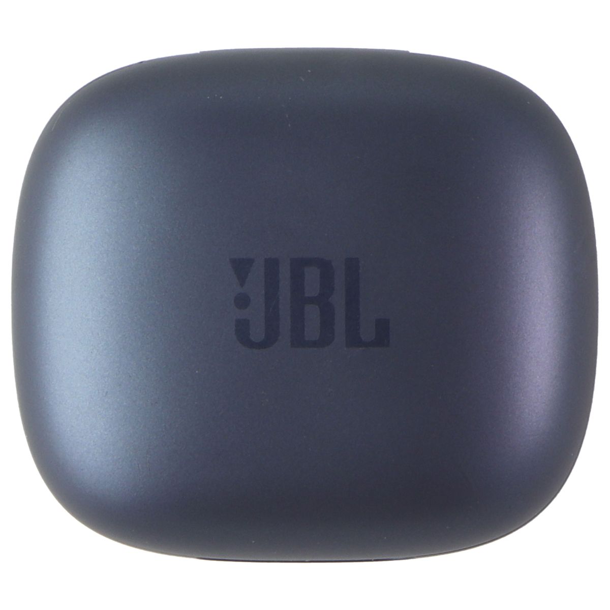 JBL Live Pro 2 True Wireless Noise Cancelling Earbuds - Blue Portable Audio - Headphones JBL - Simple Cell Bulk Wholesale Pricing - USA Seller
