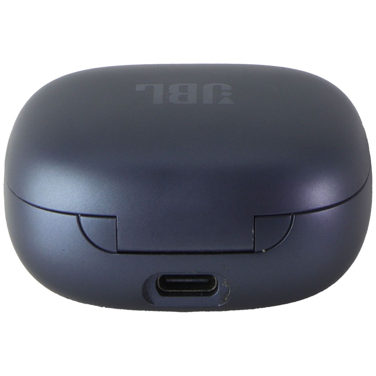 JBL Live Pro 2 True Wireless Noise Cancelling Earbuds - Blue Portable Audio - Headphones JBL - Simple Cell Bulk Wholesale Pricing - USA Seller