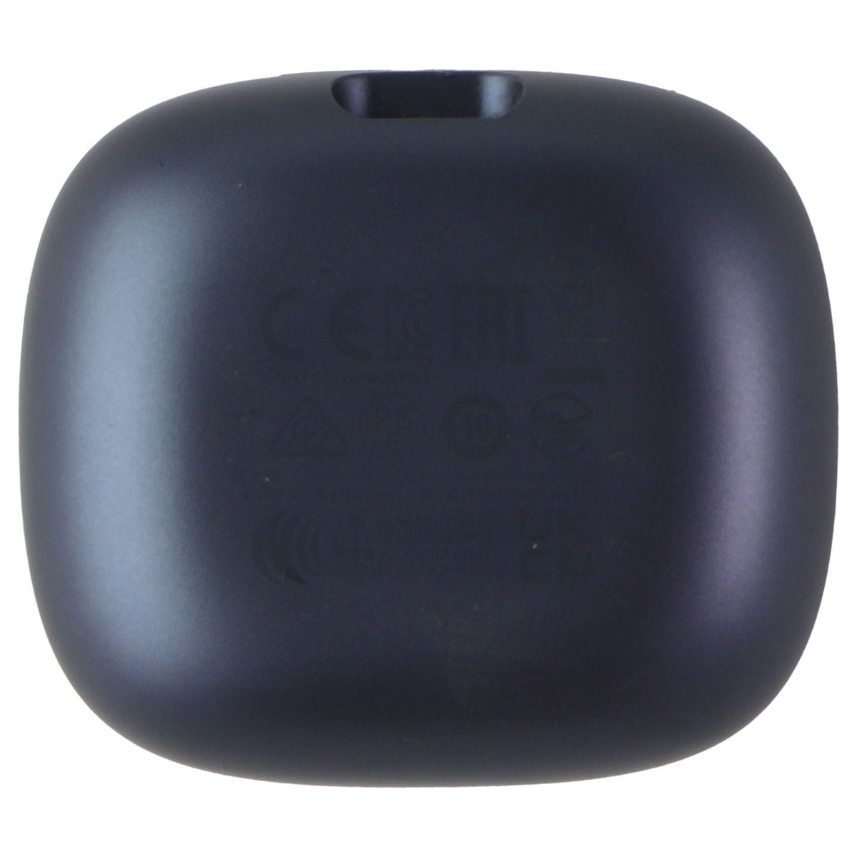 JBL Live Pro 2 True Wireless Noise Cancelling Earbuds - Blue Portable Audio - Headphones JBL - Simple Cell Bulk Wholesale Pricing - USA Seller