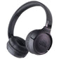 JBL Tune 520BT Pure Bass Wireless Bluetooth Headphones - Black Portable Audio - Headphones JBL - Simple Cell Bulk Wholesale Pricing - USA Seller