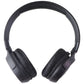 JBL Tune 520BT Pure Bass Wireless Bluetooth Headphones - Black