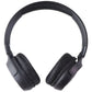 JBL Tune 520BT Pure Bass Wireless Bluetooth Headphones - Black Portable Audio - Headphones JBL - Simple Cell Bulk Wholesale Pricing - USA Seller